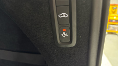 Volvo Xc90 2.0 T8 [390] Hybrid Inscription Pro 5dr AWD Gtron Estate